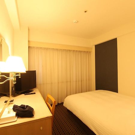 Yonago Washington Hotel Plaza Zewnętrze zdjęcie