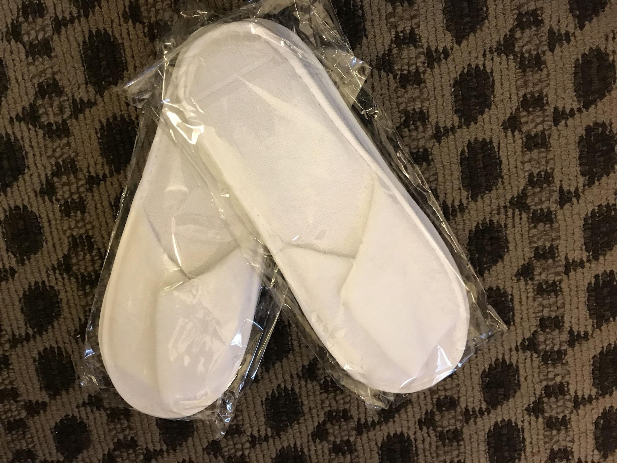 Yonago Washington Hotel Plaza Zewnętrze zdjęcie